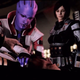 Illustration for article titled The Most Defining Decisions You Have To Make In Mass Effect